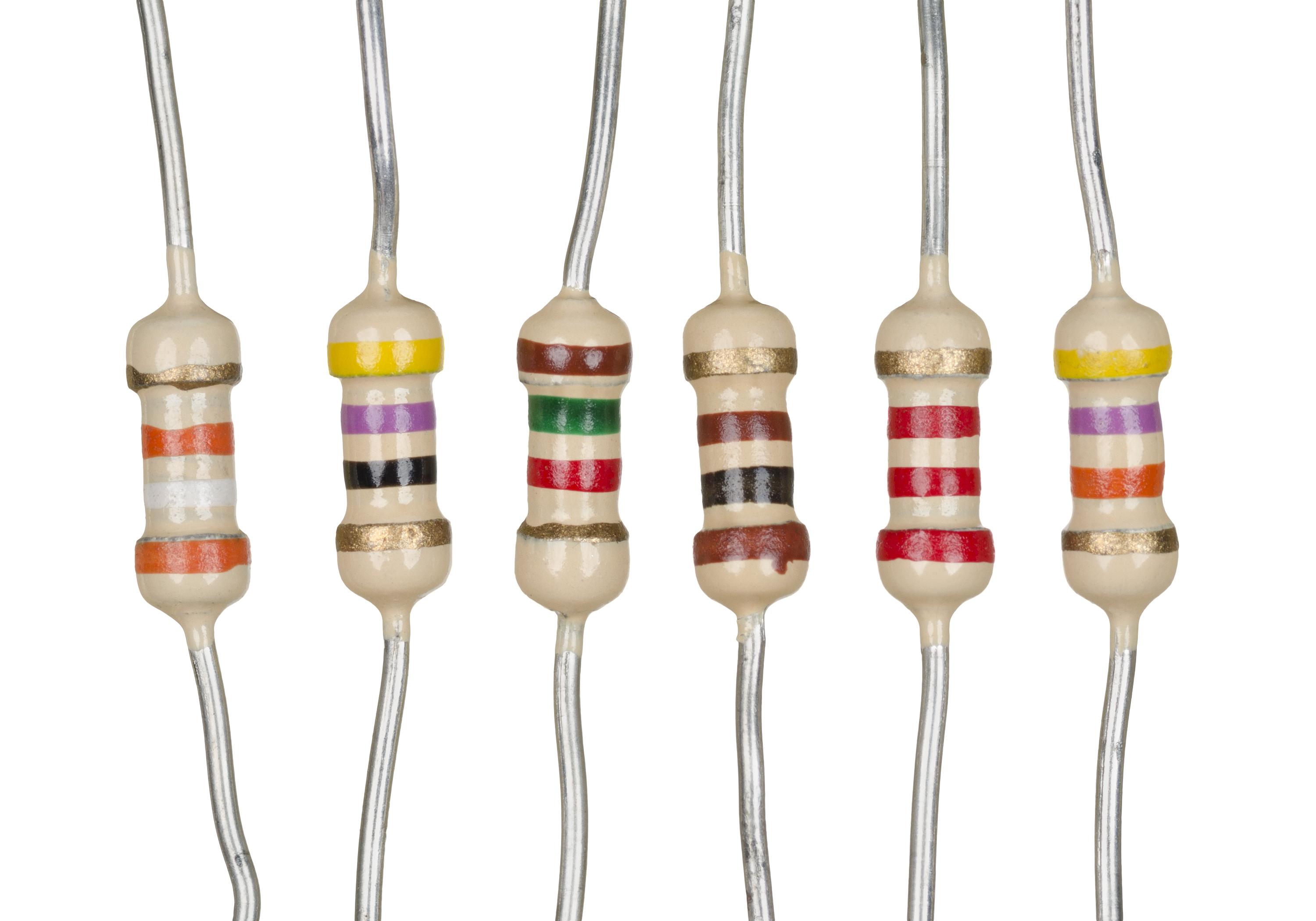 Electronic-Axial-Lead-Resistors-Array.jpg