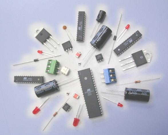 Electronic-Component-Electronic-Part.jpg