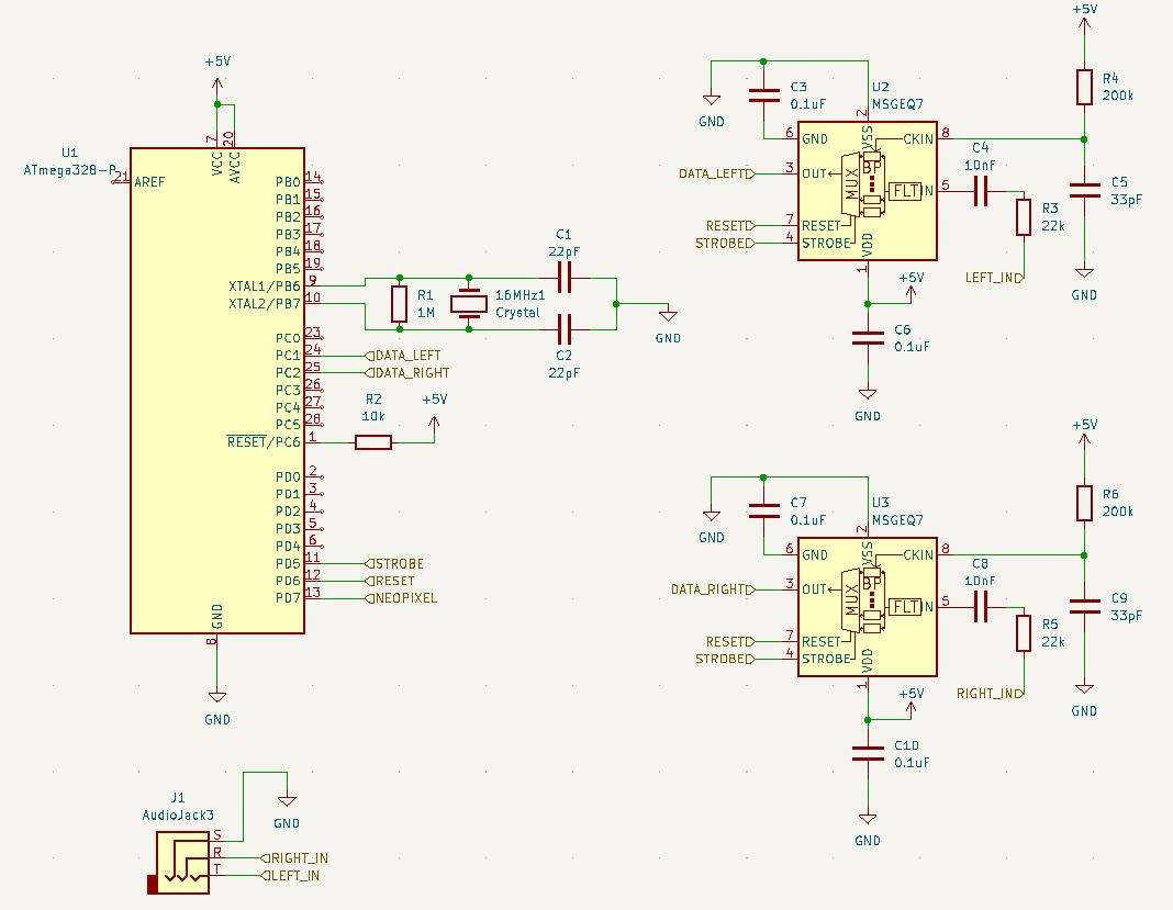 ElectronicSchematic.PNG