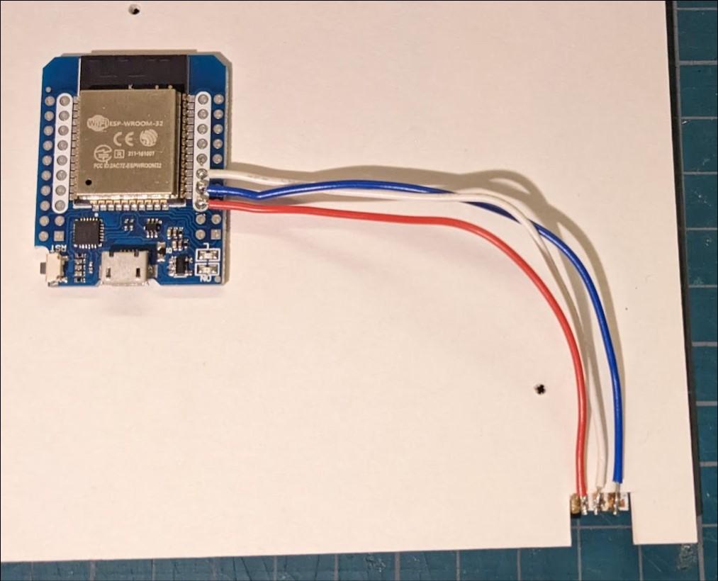 ElectronicSolder.jpg