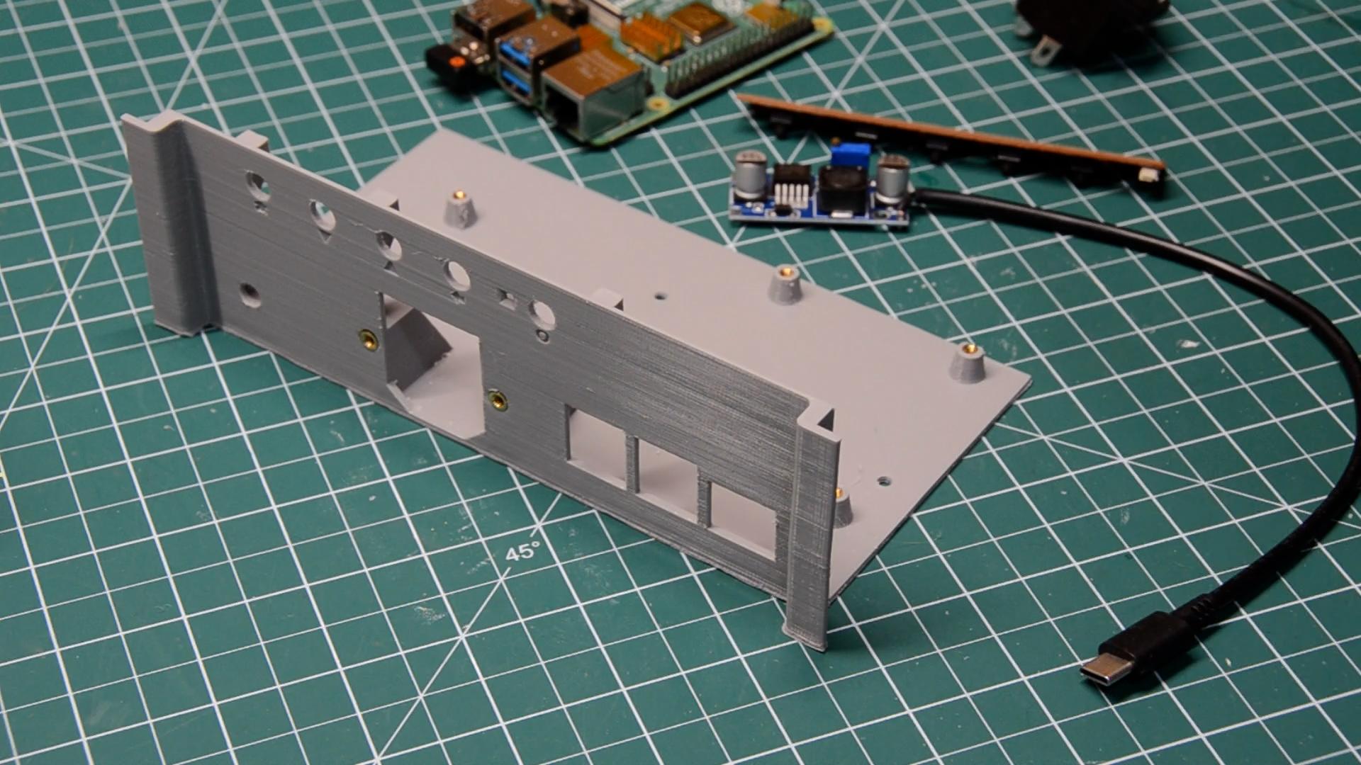 Electronics Board Add Socket.00_00_49_07.Still001.jpg