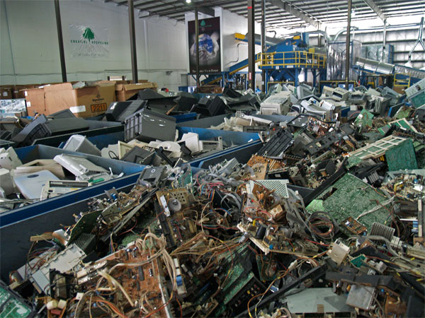 Electronics Recycling 2.jpg