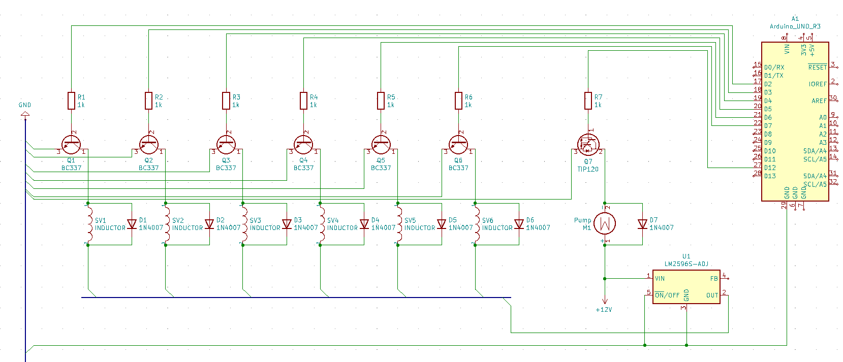 Electronics Schematic.png