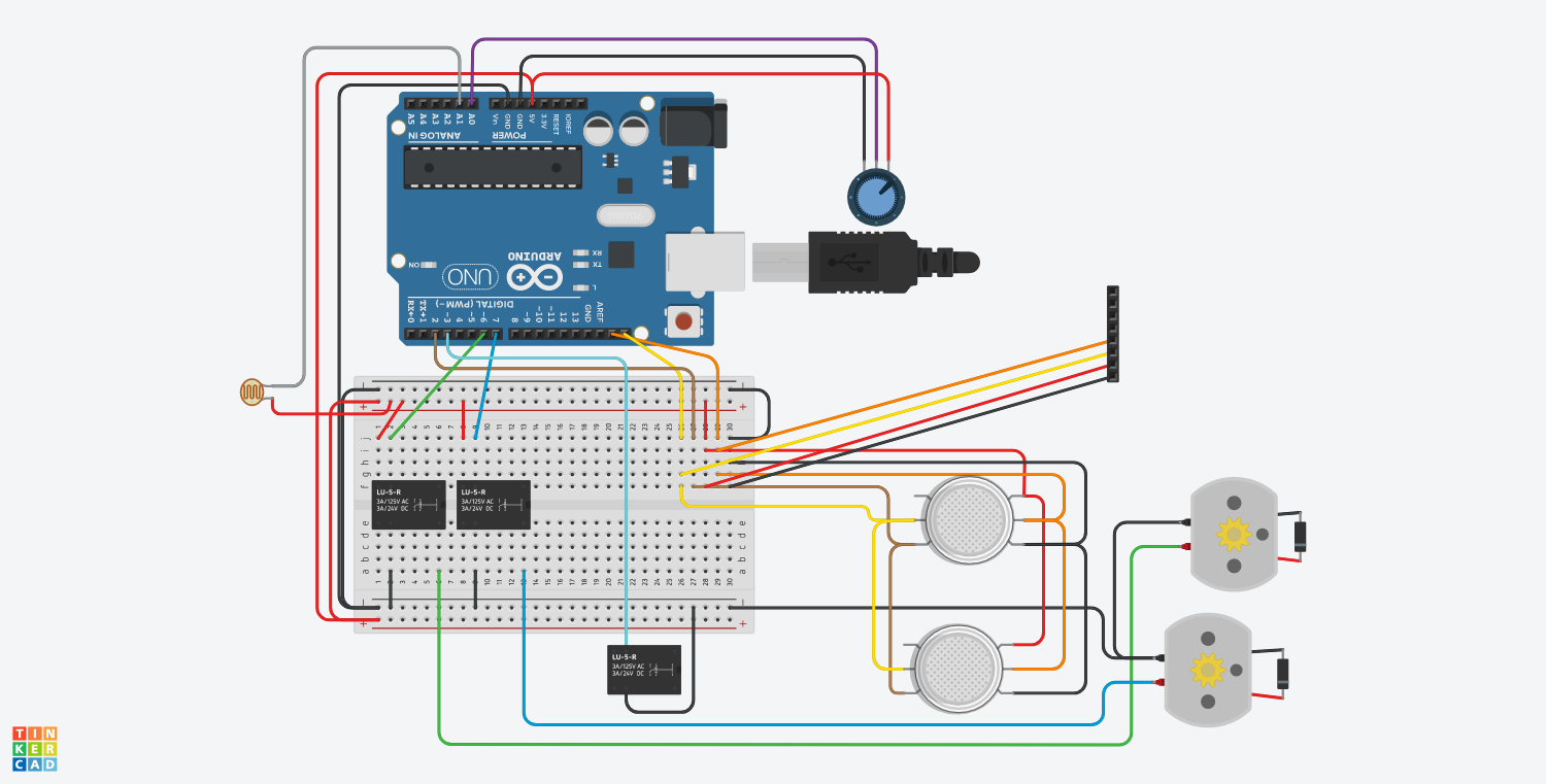 Electronics diagram.png