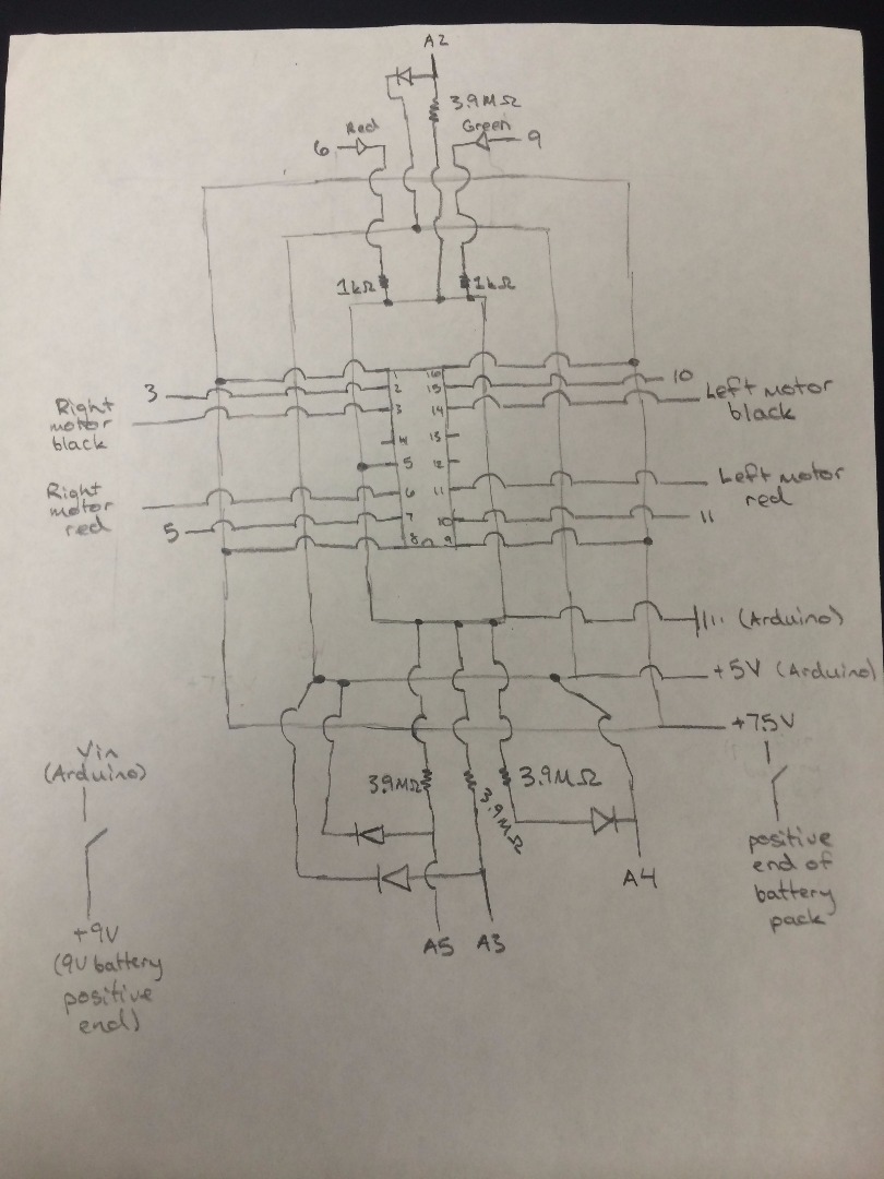 Electronics project 002.JPG