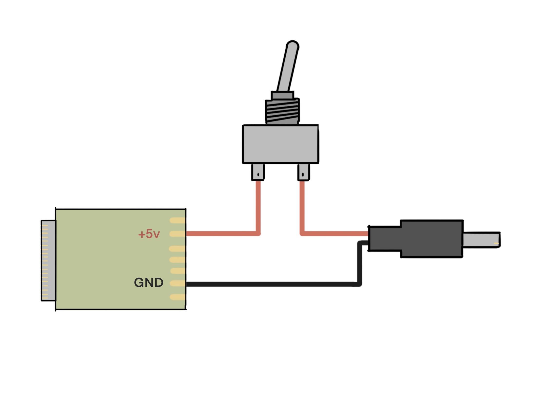 Electronics switch.jpg