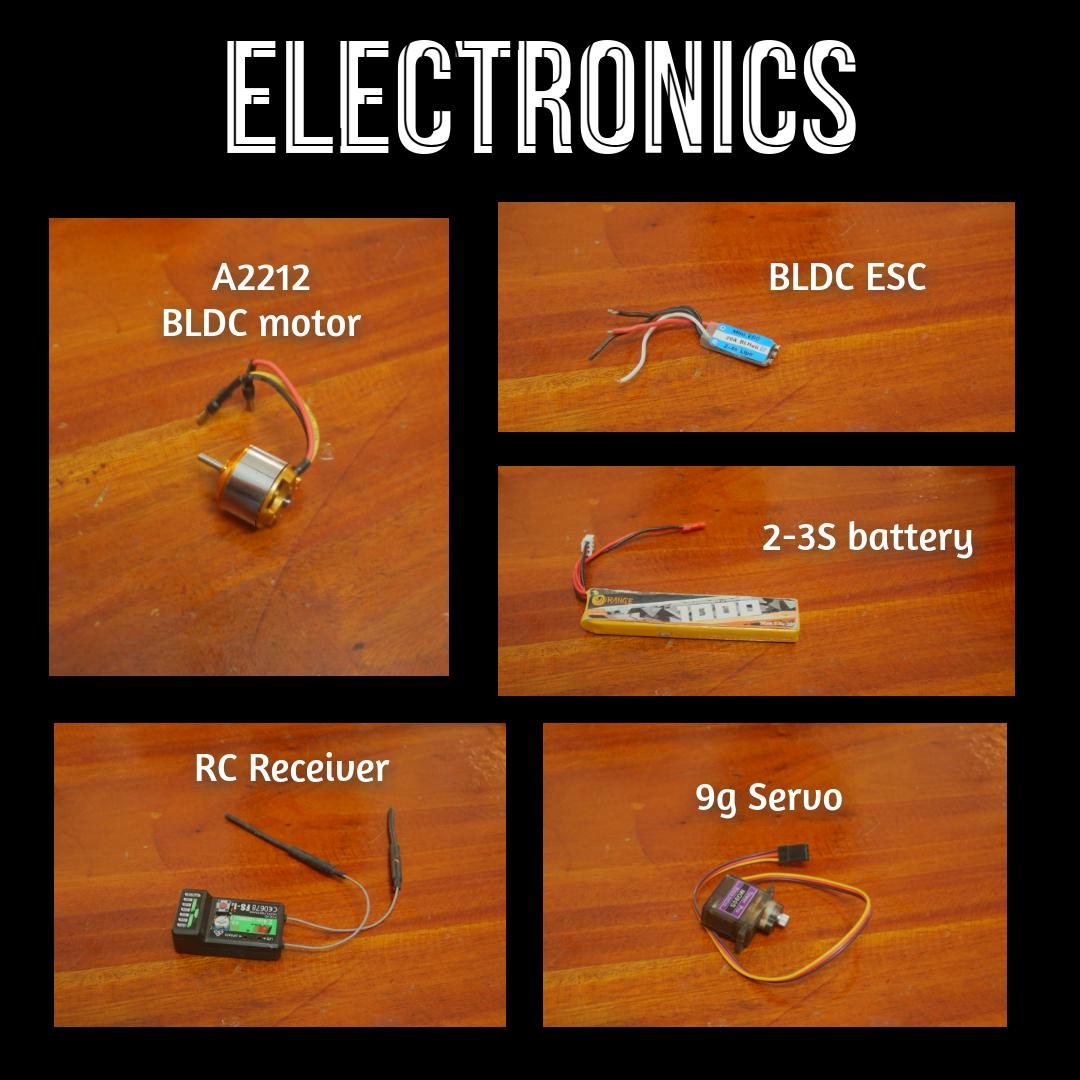 Electronics.jpg