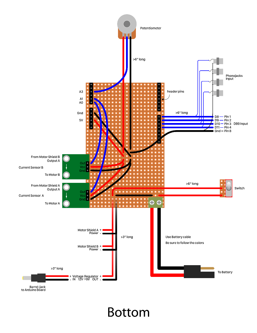 ElectronicsDiagram_MicJackUpdate.jpg.png