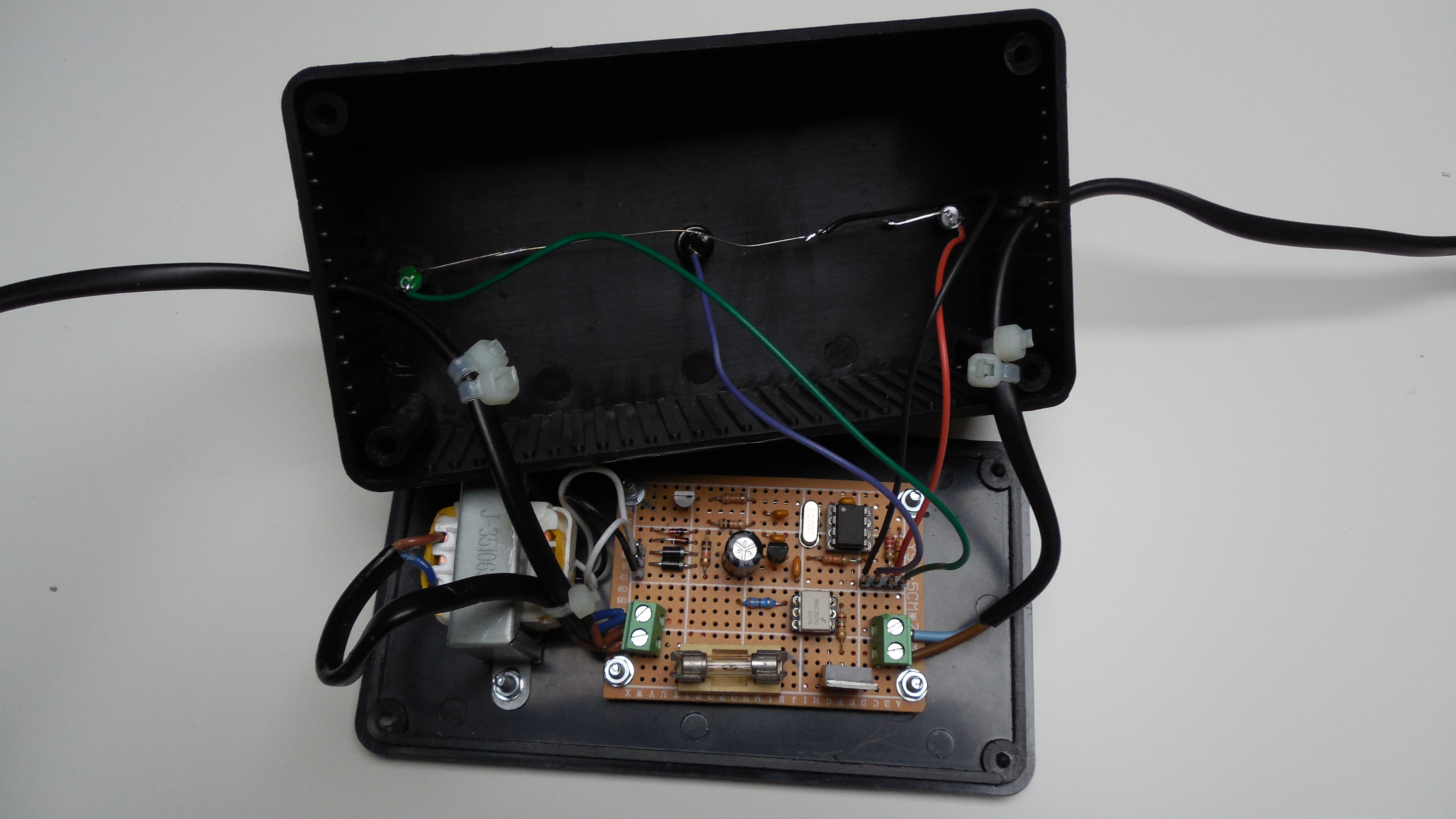 Electronics_Housing.JPG