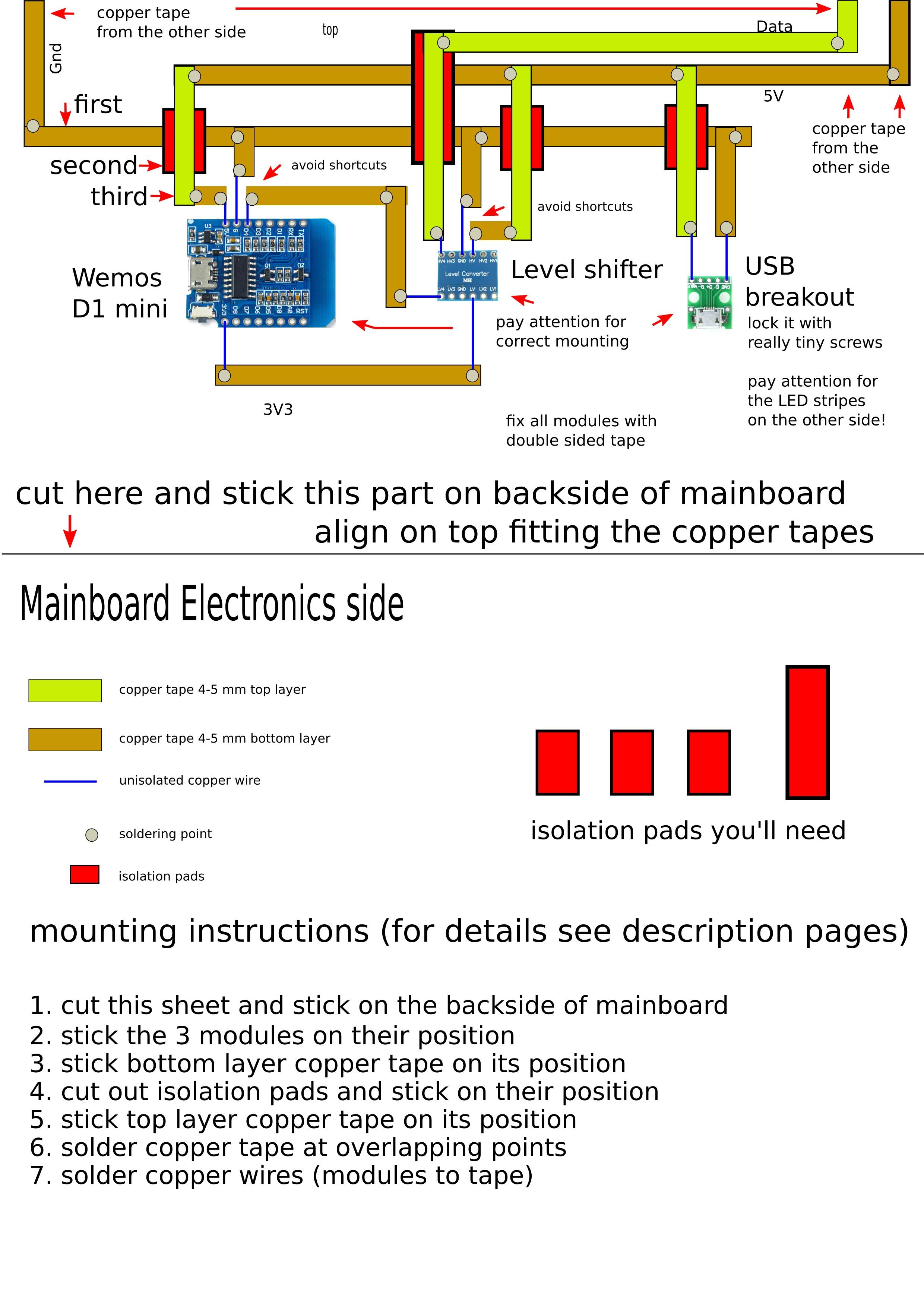 Electronics_V3.jpg