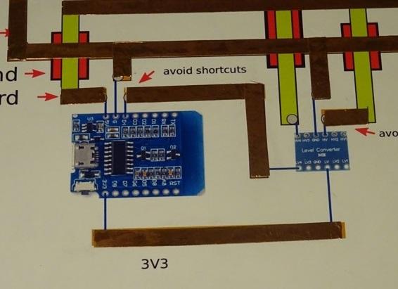 Electronics_bottom_layer_.jpg