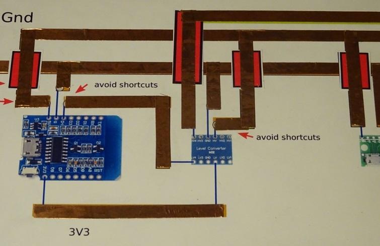 Electronics_top_layer_.jpg