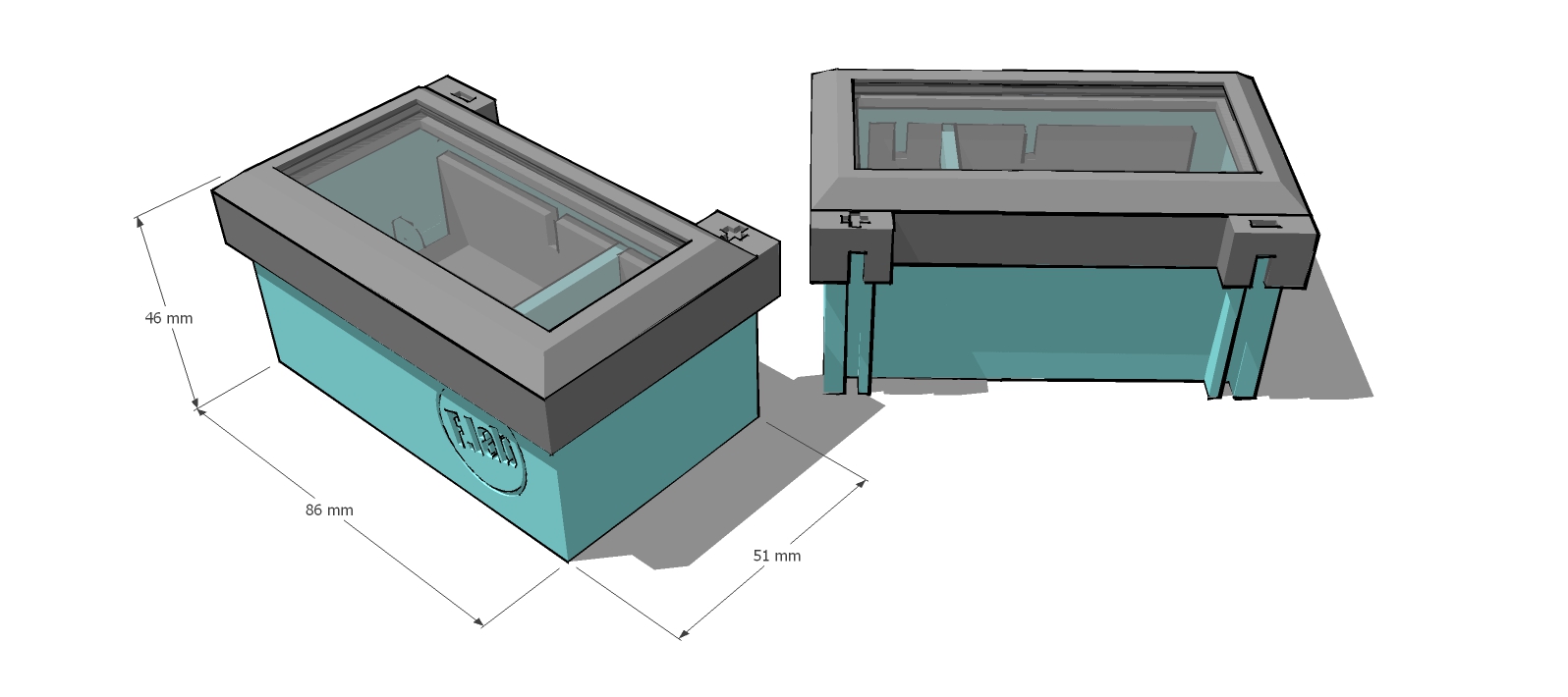 Electrophoresis_V1_01.jpg