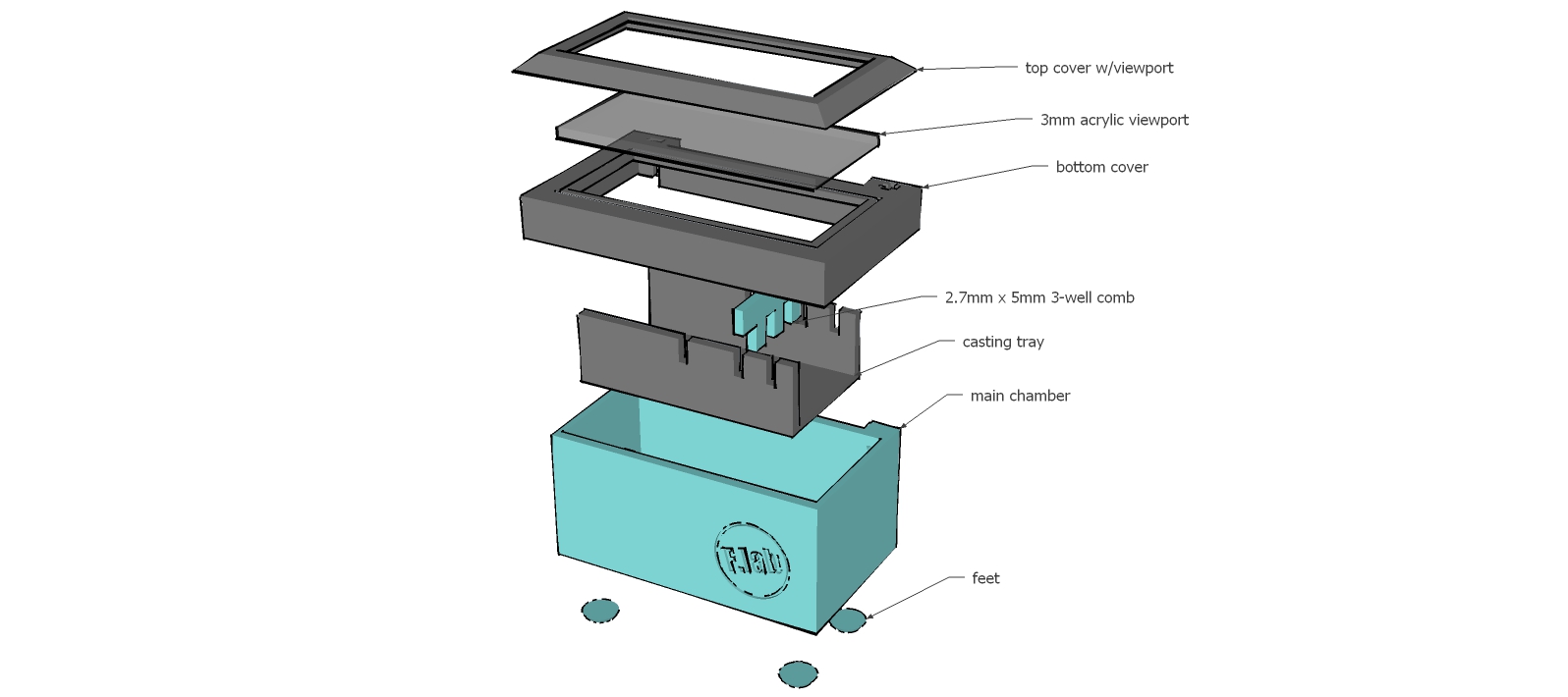 Electrophoresis_V1_02.jpg