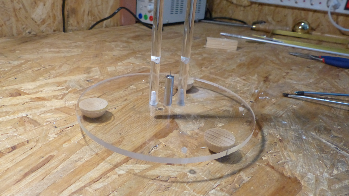 Electroscope-12.png