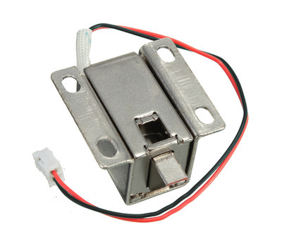 Elektrisch-solenoid-mini-slot-12V.jpg