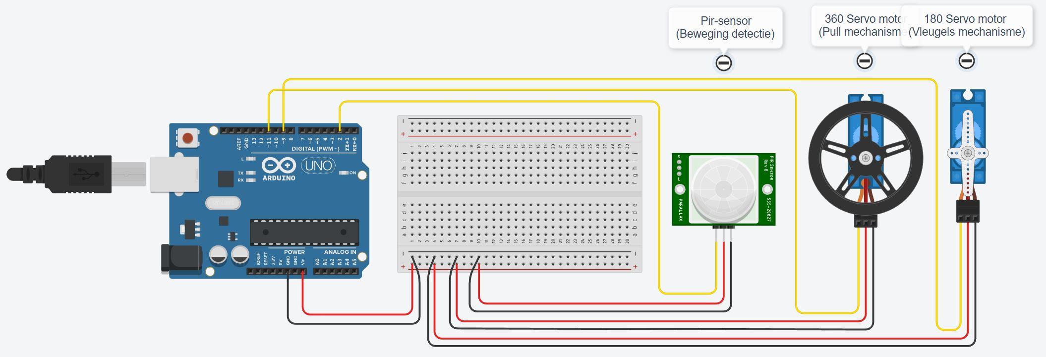 Elektronische schema.JPG