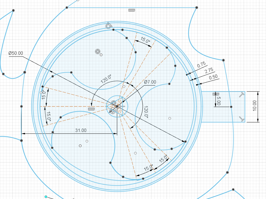 Element_Design_Sketch.PNG