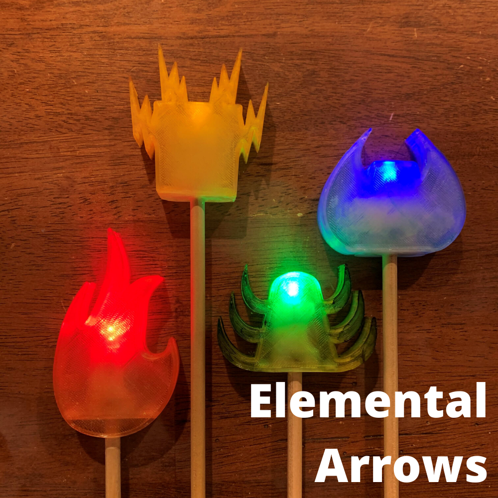 Elemental Arrows.png