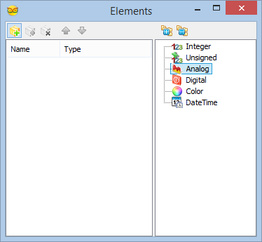 ElementsAddAnalog.png