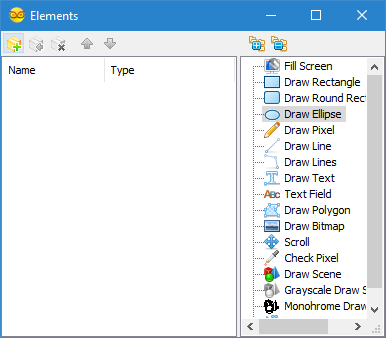 ElementsDialogAddEllipse.png