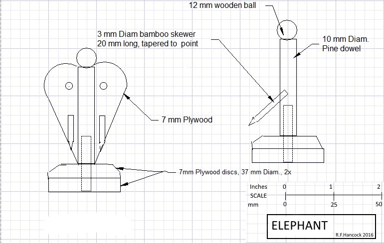 Elephant 1.jpg