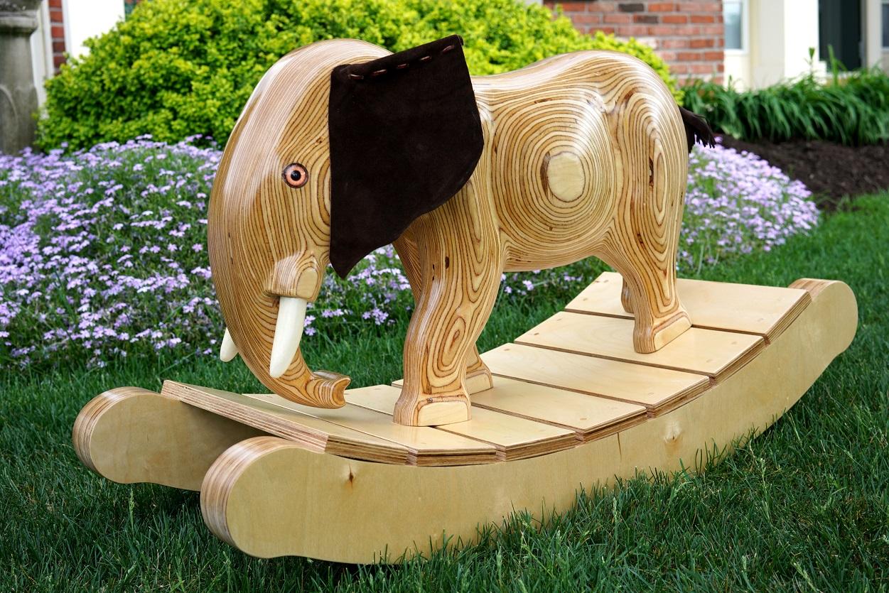 Elephant LSF.jpg