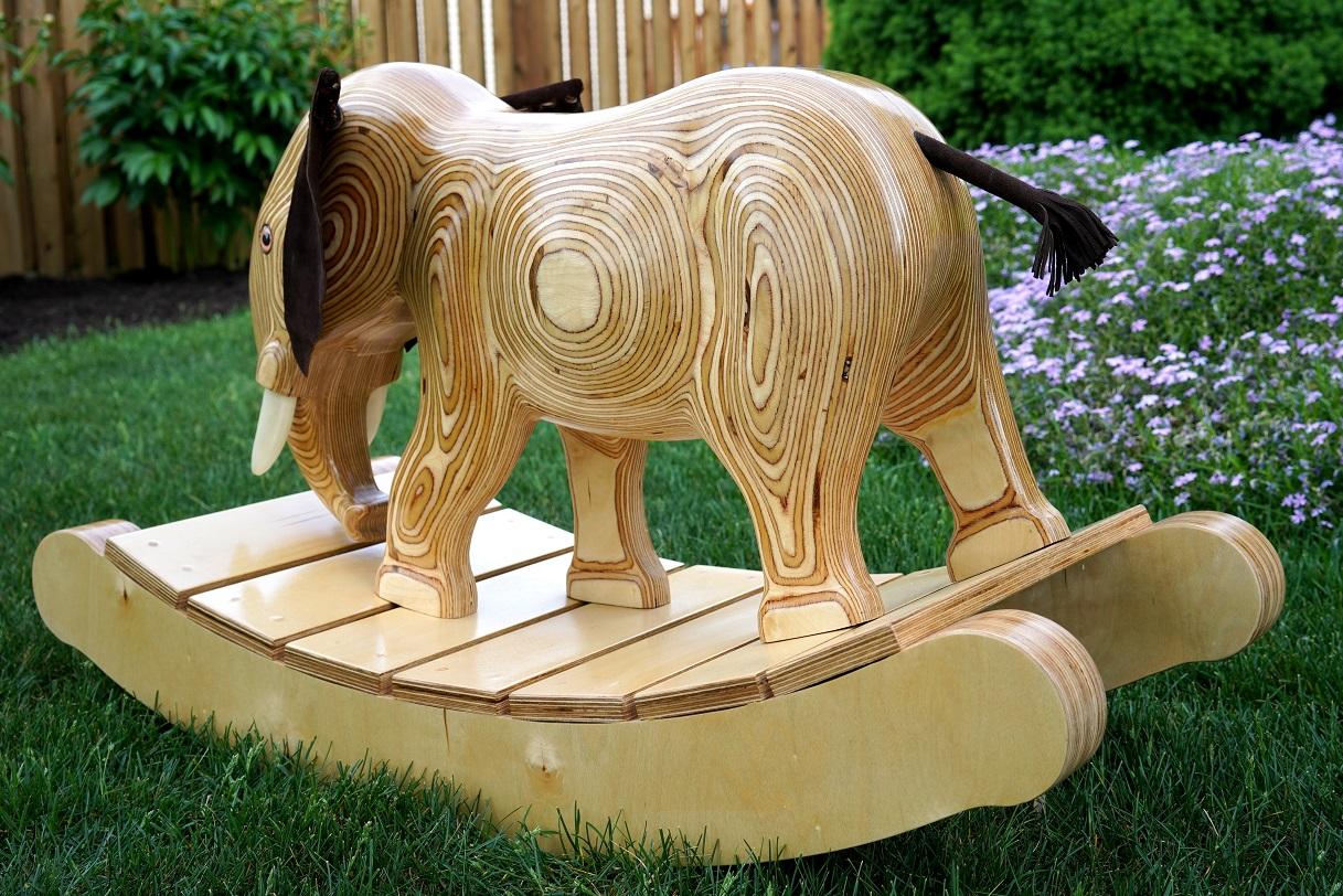 Elephant LSR.jpg