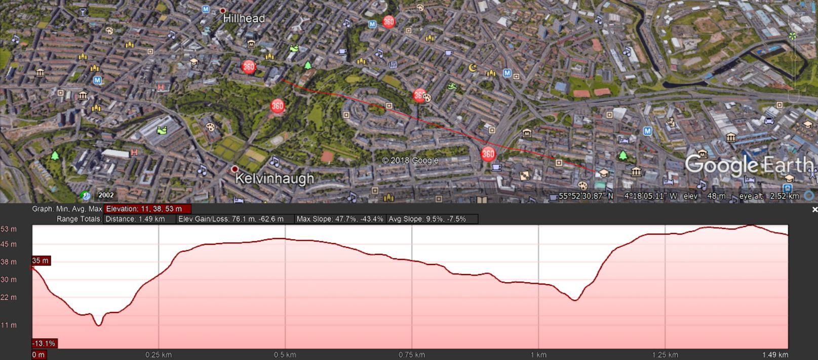 Elevation_Profile.JPG