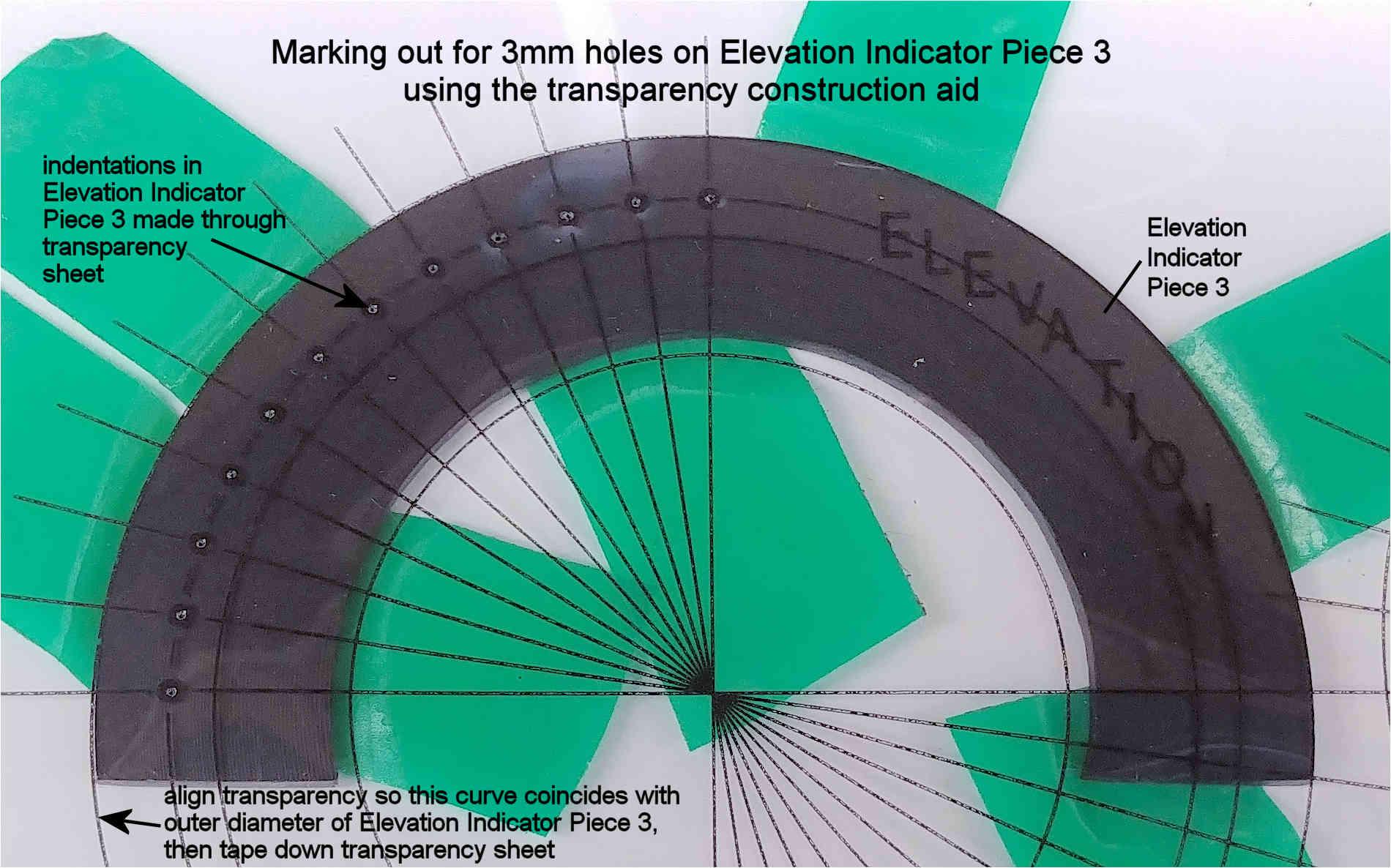 Elevation_piece_3_indentations.jpg