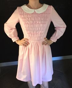 Eleven dress.jpg