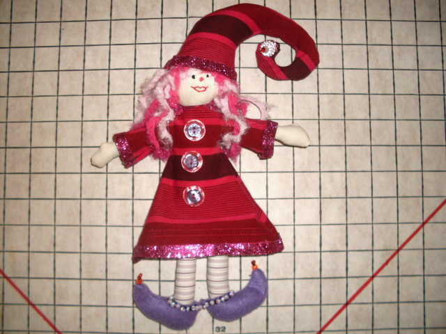 Elf Instructable 033.jpg