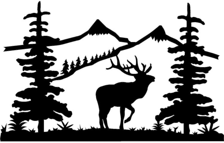 Elk sil.jpg