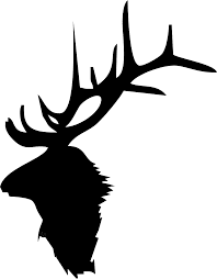 Elk.png