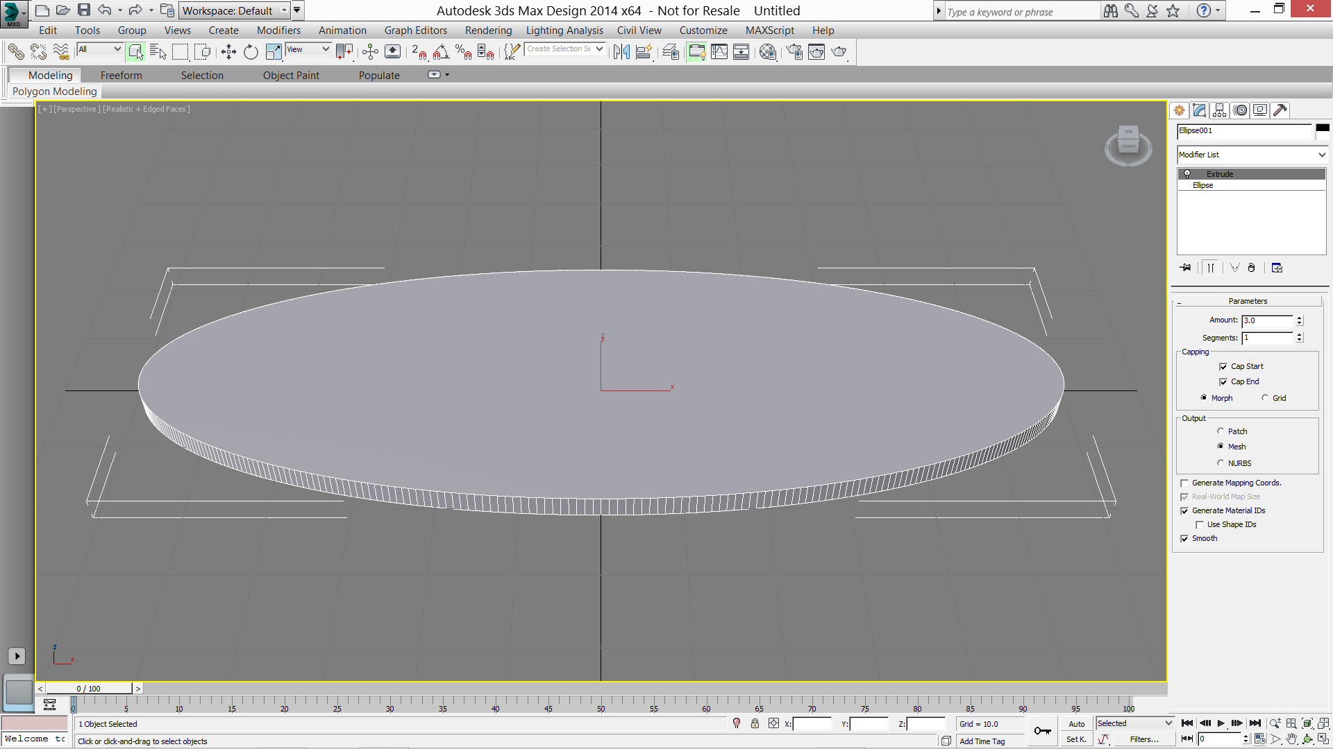 Ellipse Extrude.jpg