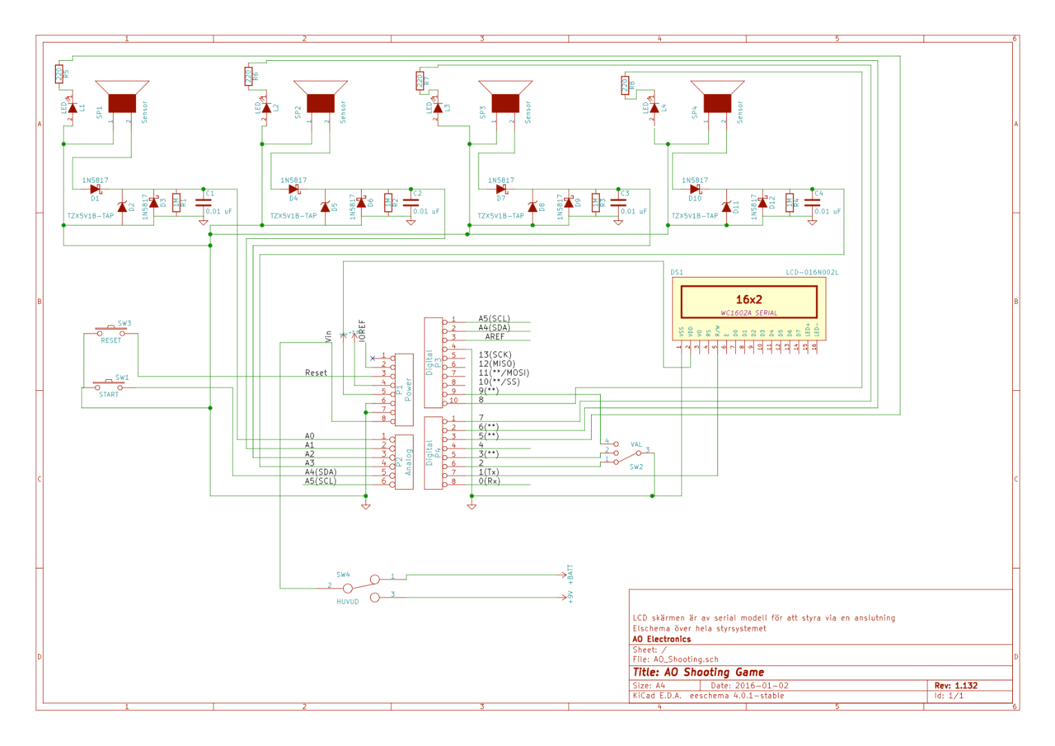 Elschema.png