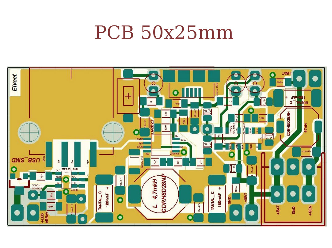 Elveet. PCB 50x25mm.jpg