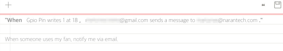 Email story.png