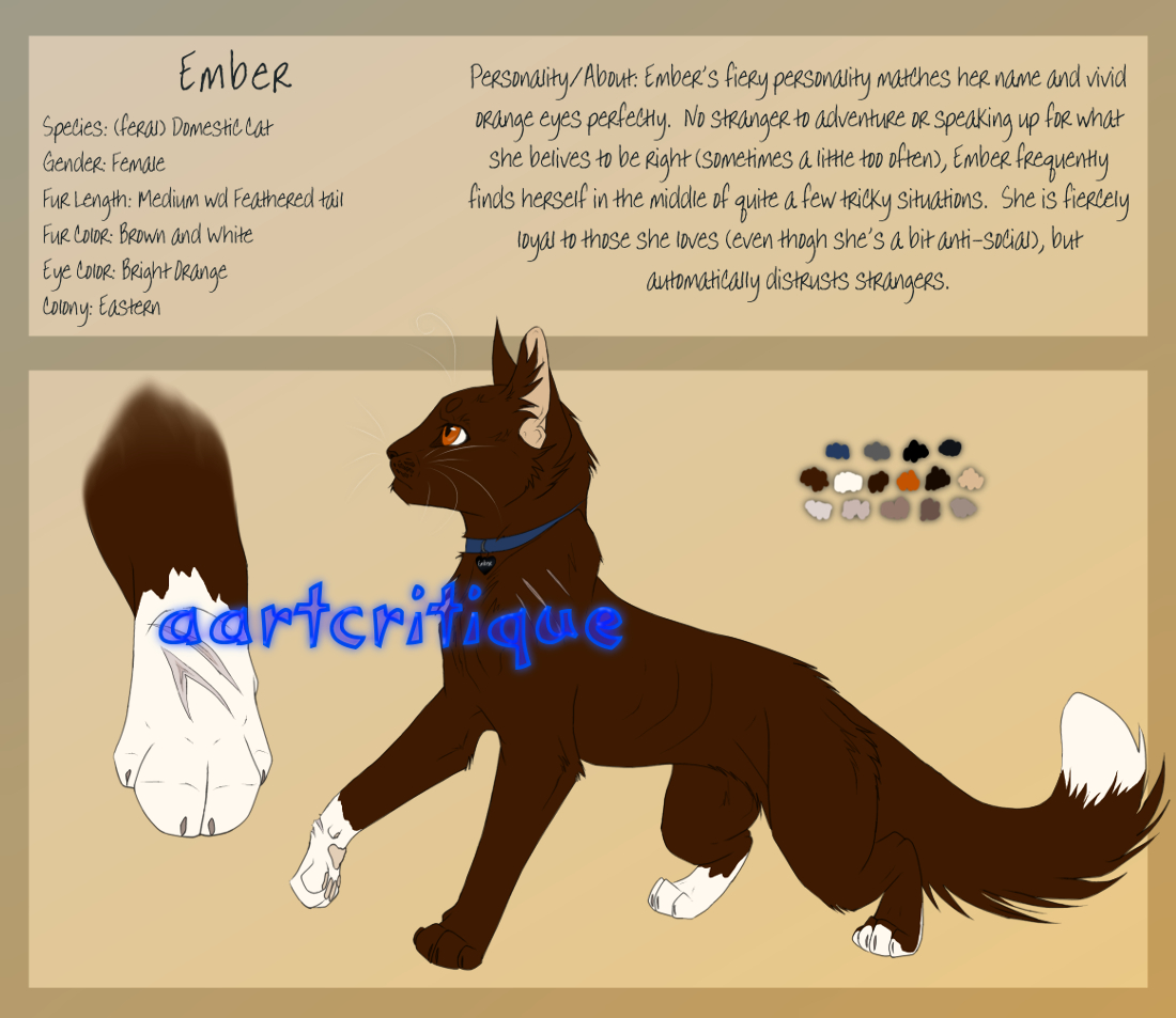 Ember Ref. Sheet.jpg