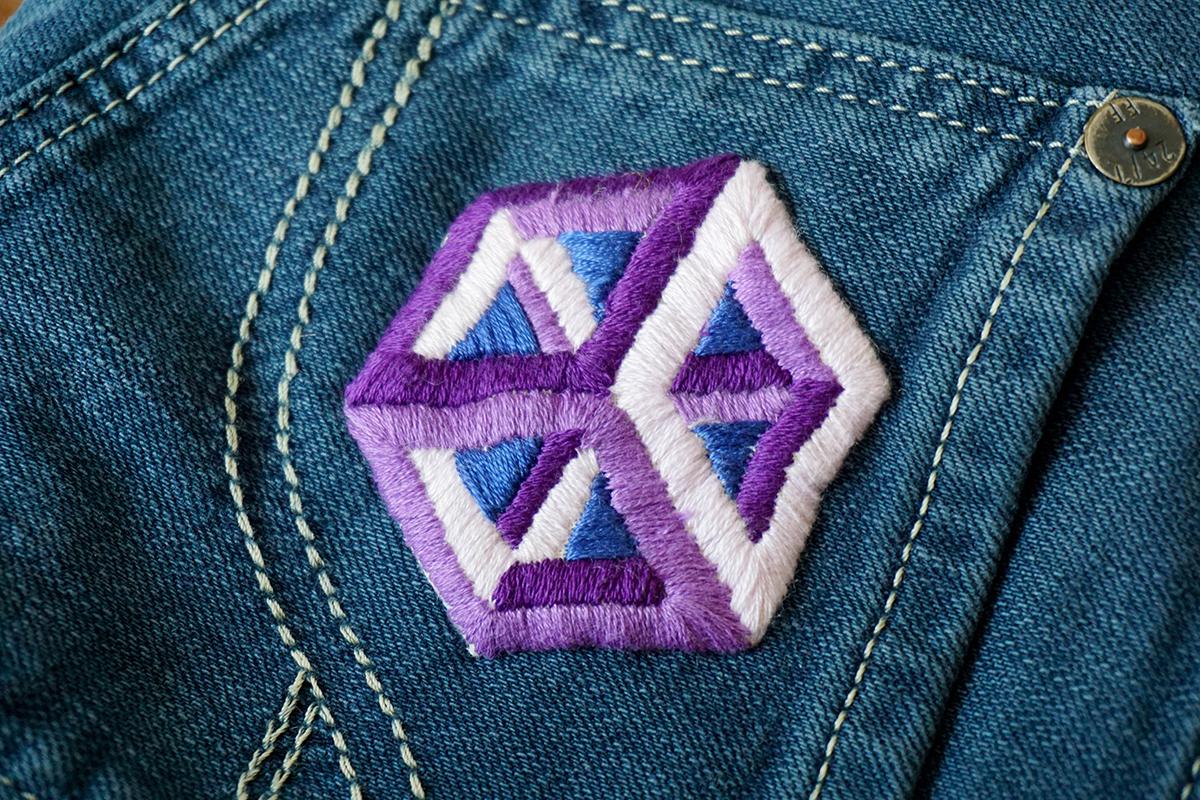 Embroidered Patch 1u.jpg