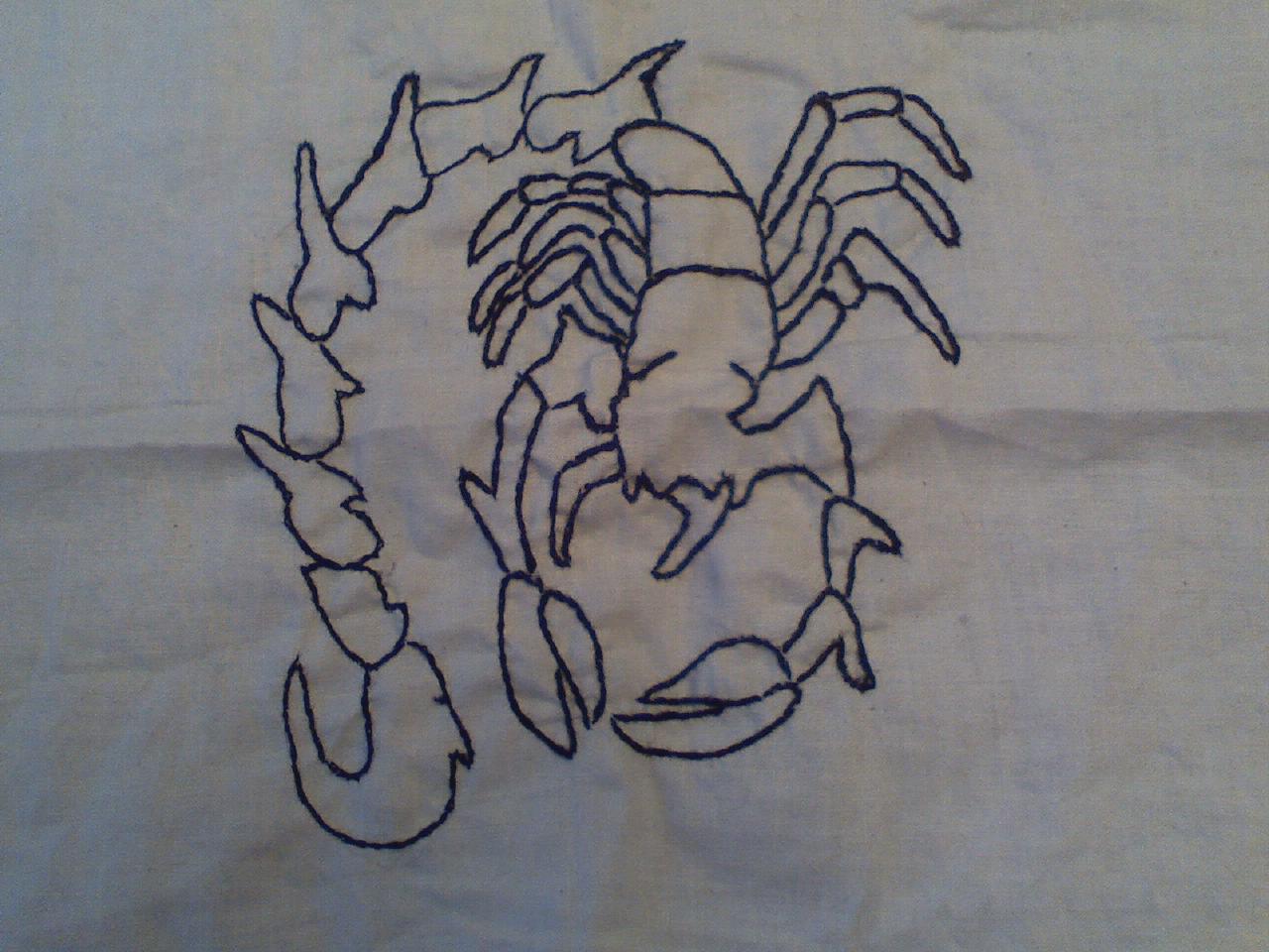 Embroidery Scorpian.jpg