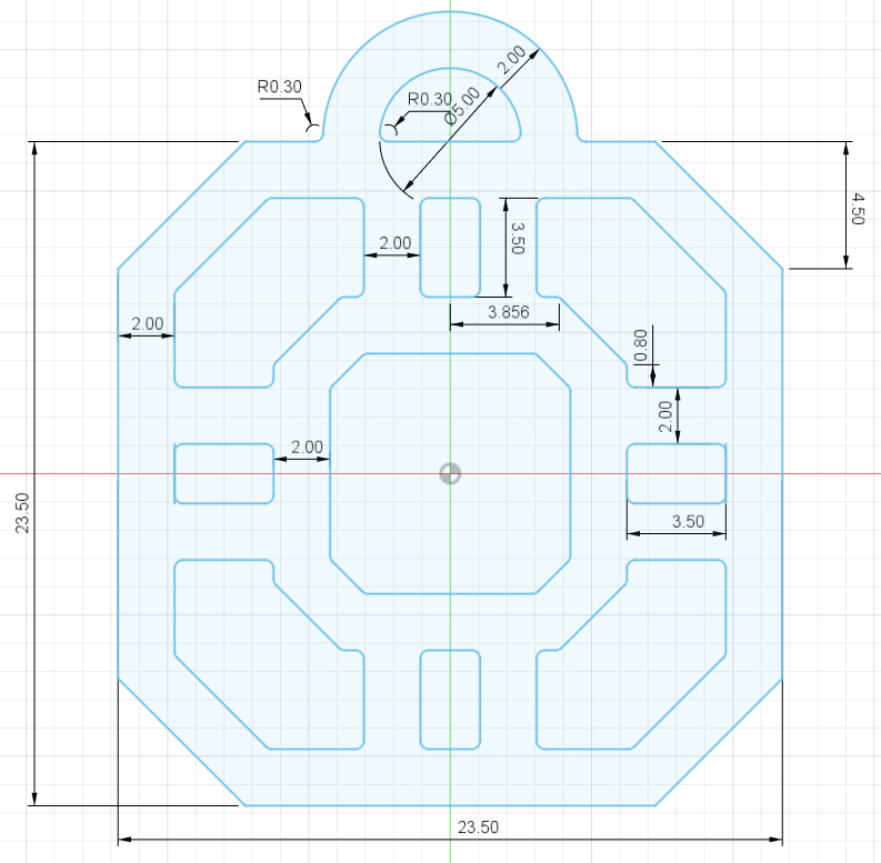 Emerald_DXF_size.PNG