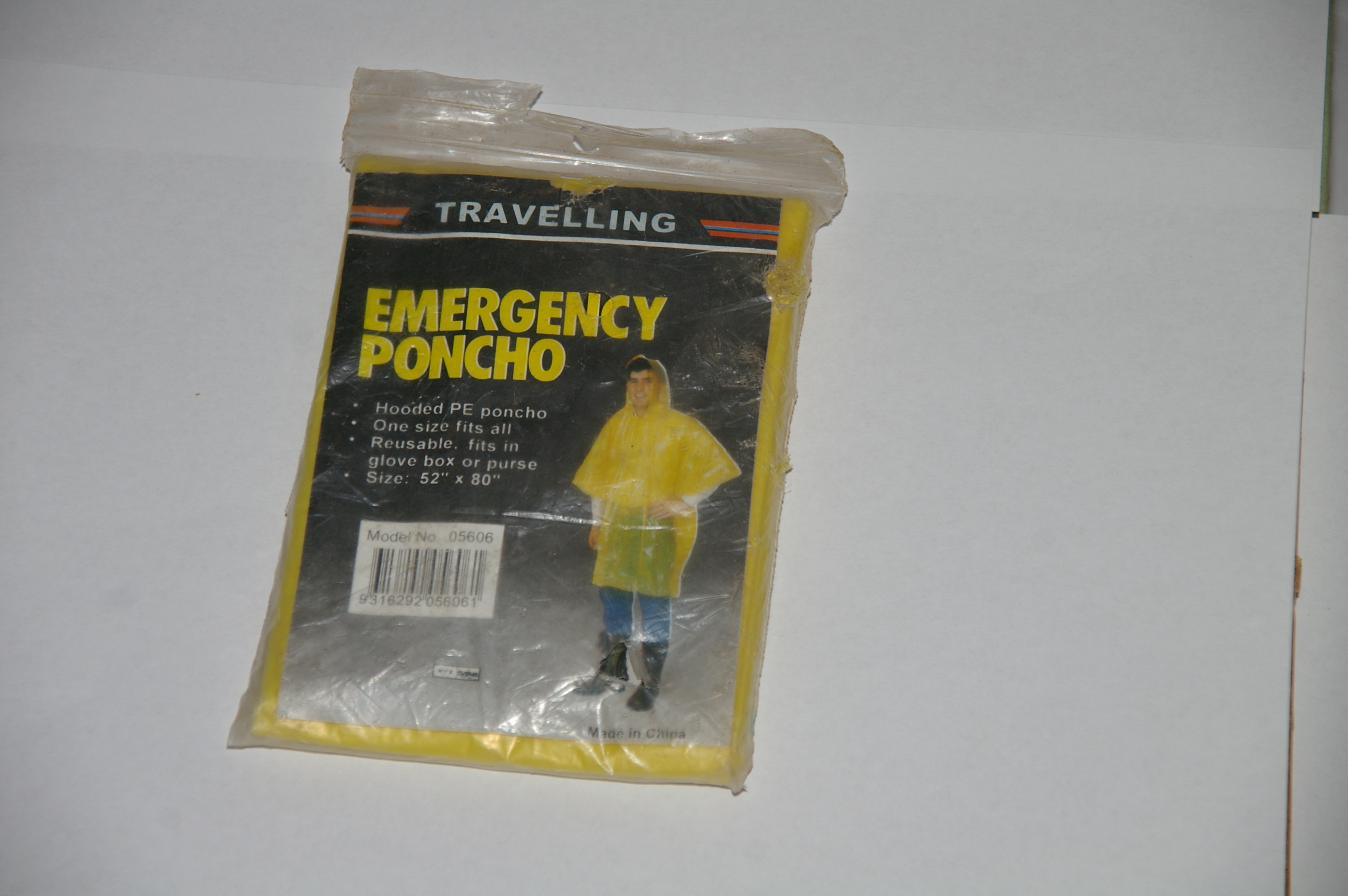 Emergency Poncho.JPG