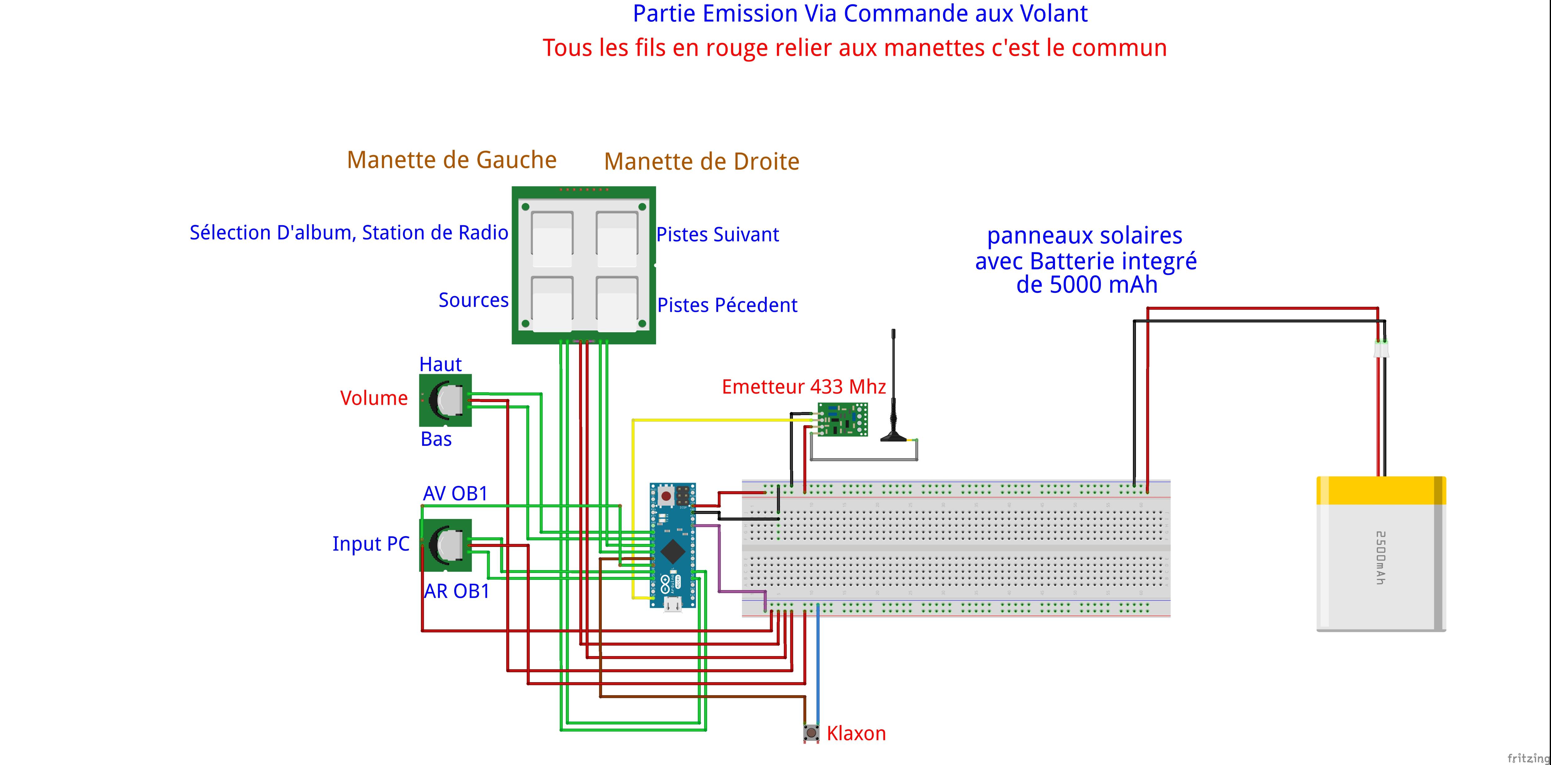 Emetteur 433 Mhz_bb.jpg