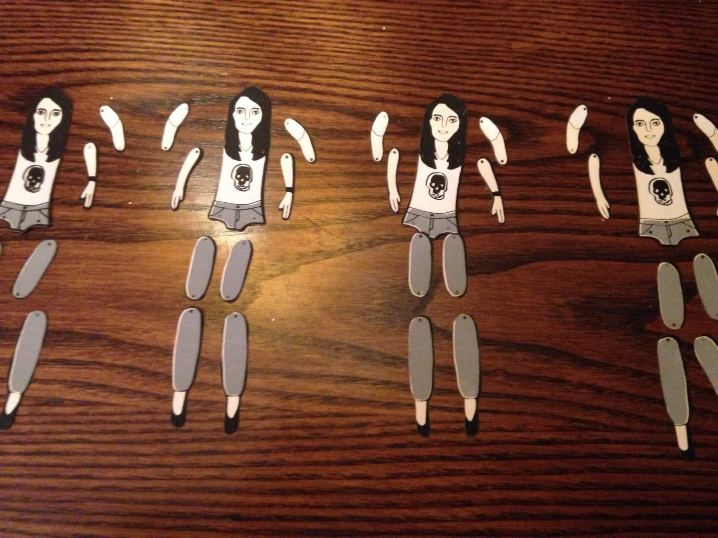 Emily Doll Assembly.jpg