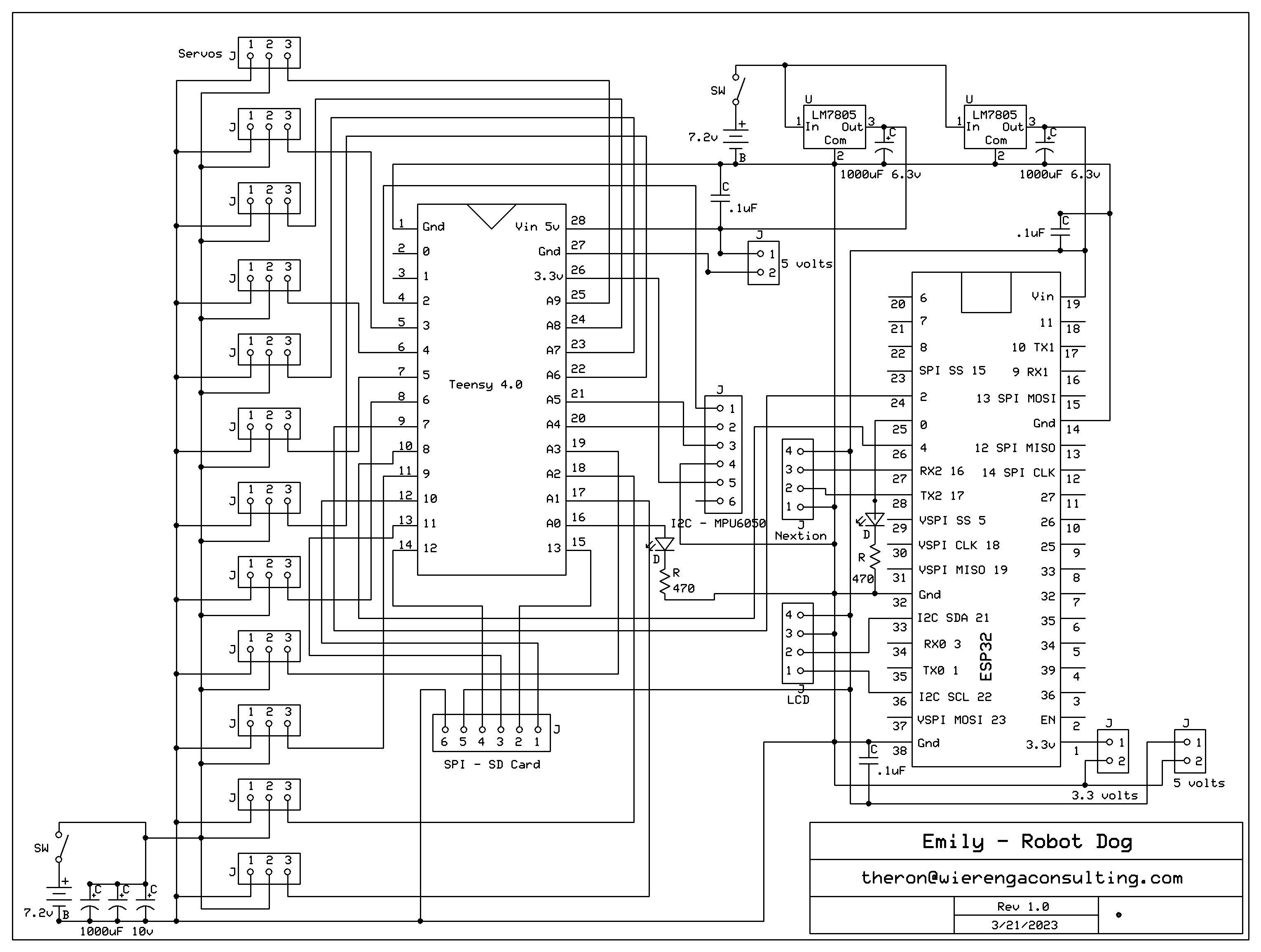 Emily_Schematic.jpg