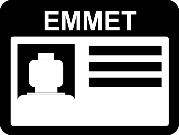 Emmet Badge Vector.png