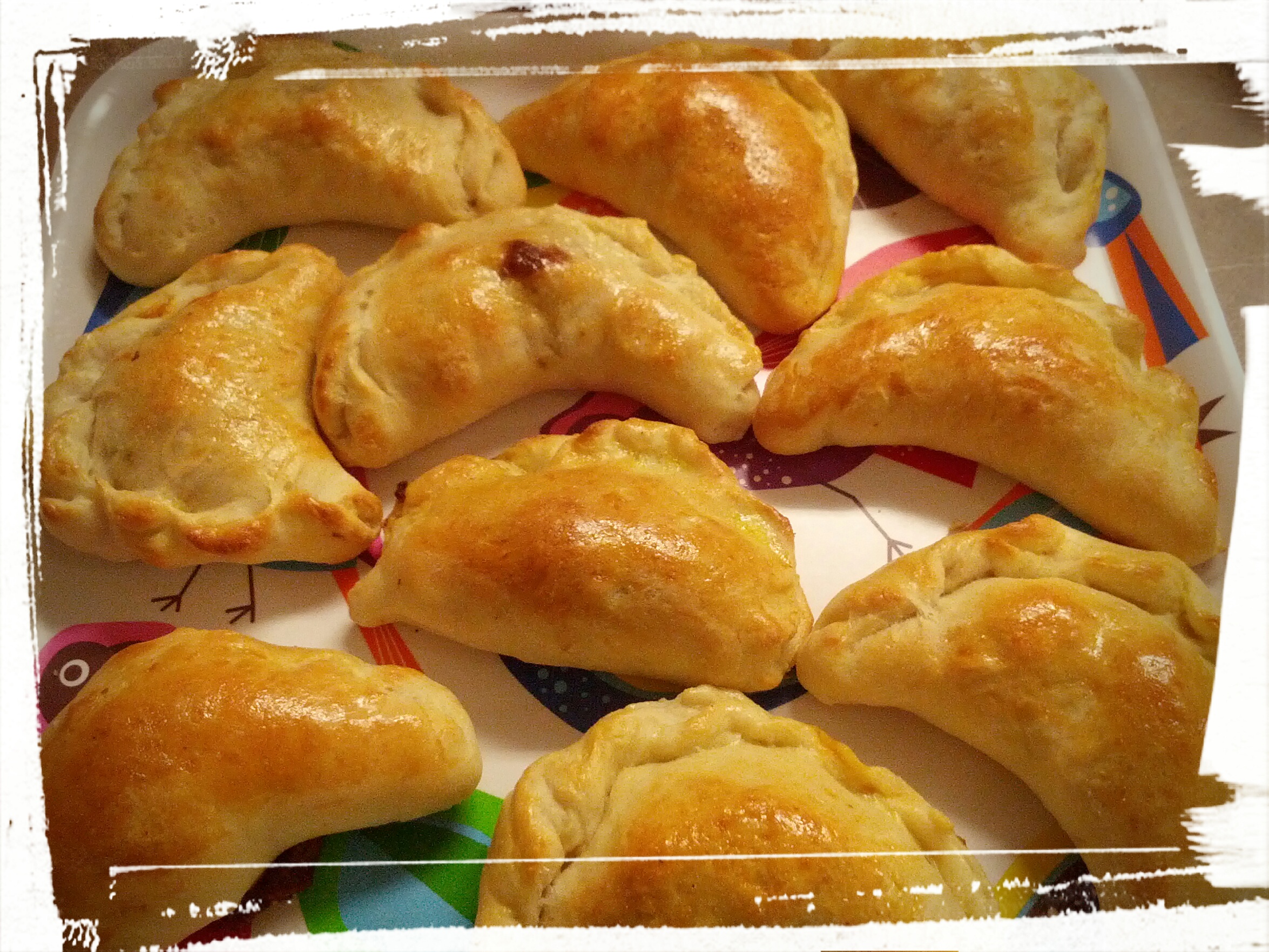 Empanadillas displayed.jpg