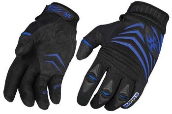 Empire%20Invert%20Gloves.jpg