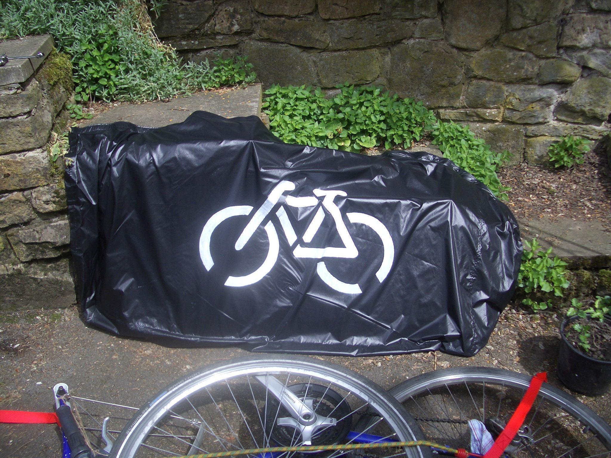 Empty bike bag.JPG